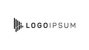 Home Logo 1