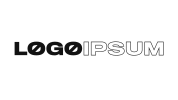 Home Logo 4