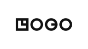 Home Logo 5