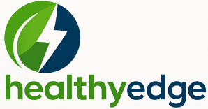 helathyeedge